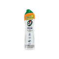 Limpiador Cif En Crema Scrub Daddy 500 Ml (2pzs)