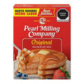 Harina Para Hot Cakes Pearl Milling Company  500 G