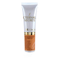 Bb Cream Facial Tono Claro Con Filtro Solar Eternal Secret Todo Tipo De Piel Día/noche