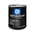 Café Punta Del Cielo Chiapas Americano Premium 300g (1 Lata)