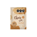 Cobertura Choco Inn Sabor Maple De 1k