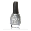 Esmalte De Uñas Bissú Color Lluvia De Estrellas 3 Pz De 15ml Lluvia De Estrellas