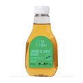 Miel De Agave Orgánica Tía Ofilia 2 Piezas De 330gr