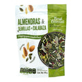 Topping Para Ensaladas Arandan Fresh Gourmet 99gr 2 Pack Ipg
