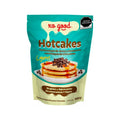 Harina Para Hotcakes Ligeros Con Chispas De Chocolate 500g