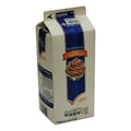 Ilsa Frigo Topping Sabor Chocolate 2 Kg
