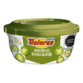 Atún Con Jalapeño Dolores 12 Piezas De 135gr