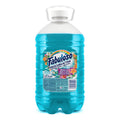 Limpiador Multiusos Fabuloso Antibacterial Mar Fresco 3.7l