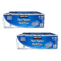 Kirkland Papel Higiénico 30 Rollos (2piezas)