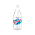 Agua Mineral Peñafiel 2 L ( 2 Botellas )