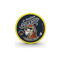 Crema Formadora Pegadito 150g