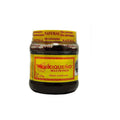 Mole Xiqueño En Pasta 230g (2 Piezas)