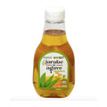 Jarabe De Agave Orgánico Agave Sweet 2 Piezas De 330gr