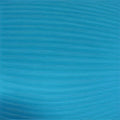 Papel Corrugado 77 X 54cm Azul 10pzas Azul Papel Corrugado