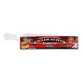 Pan Congelado Muffin 7 Granos Food For Life 454 Grs