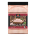 Pragná Cristales Del Himalaya 1.9 Kg