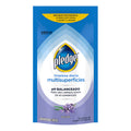 Limpiador Pledge Multisuperficie Lavanda Dp 500ml