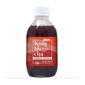 Bebida Kombucha Sólem Jamaica Y Hierbabuena 3 Pzas De 290ml