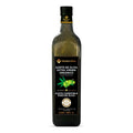 Aceite Organico De Oliva Extra Virgen 1 Litro