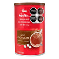 Tim Hortons Chocolate En Polvo 1.5 Kg