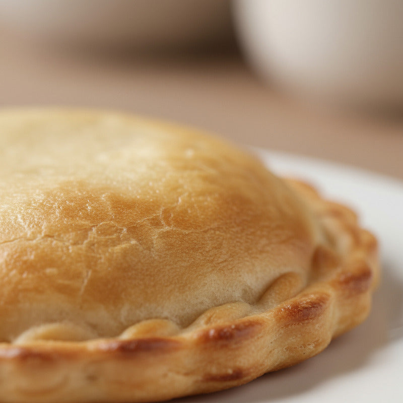 Empanadas De Atún Con Verduras Dolores 3 Paq De 348gr