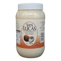 Aceite De Coco San Lucas Extra Virgen 450ml