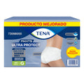 Ropa Interior Para Adulto Tena Pants Grande 30 Piezas Grande