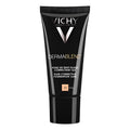 Base Vichy Dermablend 15 Opal Opal