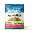 Petstar Premios Para Perro True Bites. Premios Dentales 100