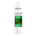Shampoo Vichy Dercos Anticaspa 200ml Cabello Seco