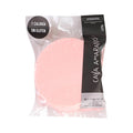 Oblea De Amaranto Caxa Sabor Pink Chai 10 Paquetes De 55 G
