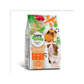 Cunipic Premium Alimento Para Cuyo De 2.5 Kg