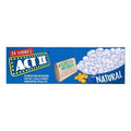 Palomitas De Maíz Act Il Sabor Natural (28 Sobres)