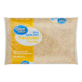 Arroz Great Value Súper Extra Precocido 750g (4pzs)