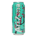 Bebida Arizona Te Verde De 460 Ml (6 Pza)