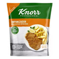 Empanizador  Mezcla En Polvo Knorr 1 Kg
