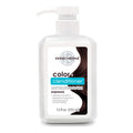 Acondicionador Depositador Color Kerachroma Clenditioner