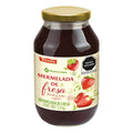 Mermelada De Fresa 1.2kg