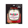 Parma Lomo Embuchado, Chorizo Pamplona Y Salami Génova 150 G