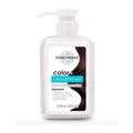 Acondicionador Depositador De Color Kerachroma
