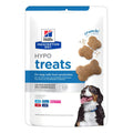 Premio Hills Perro Hypo Treats Snack 340 G