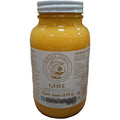Mantequilla Clarificada Earth's Finest Ghee 870 G Cr