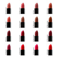 Labial Humectante Bissú Color 16 Cosala
