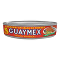 Sardinas Guaymex En Salsa De Tomate 425 G  (6 Piezas)