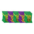 Papas Takis Barcel 25 Piezas 56g Surtidos