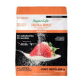 Endulzante Super Life Fruta Del Monje 600g