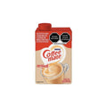 Crema Para Café Coffee Mate Líquido Sabor Original 530g 6pza