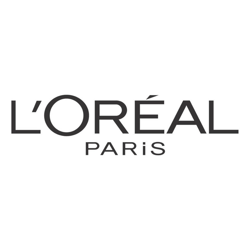 Retocador De Raíz Magic Retouch L'oréal Paris Castaño Claro