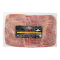 Tocino Rebanado Ahumado 1.02 Kg Kb Smoked Meats