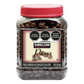 Kirkland Signature Pasas Cubiertas De Chocolate Con Leche